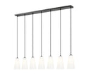 Farrell Outdoor (Damp) Chandelier by Z-Lite