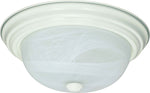 Nuvo Lighting-60-222|MAIN