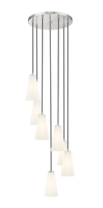 Z-Lite-3043P6-7R-BN|MAIN
