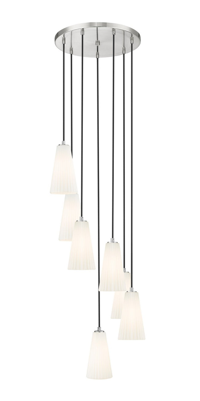 Z-Lite-3043P6-7R-BN|MAIN