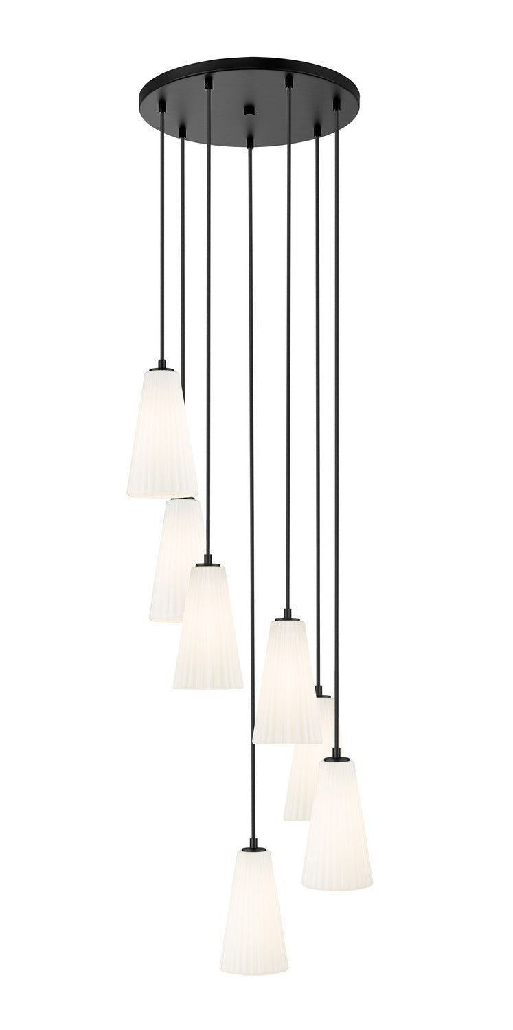 Z-Lite-3043P6-7R-MB|MAIN
