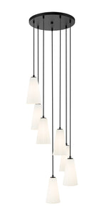 Z-Lite-3043P6-7R-MB|MAIN