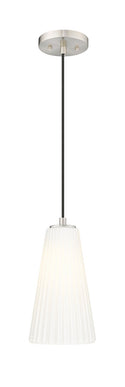Farrell Outdoor (Damp) Pendant by Z-Lite