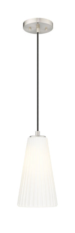 Z-Lite-3043P6-BN|MAIN