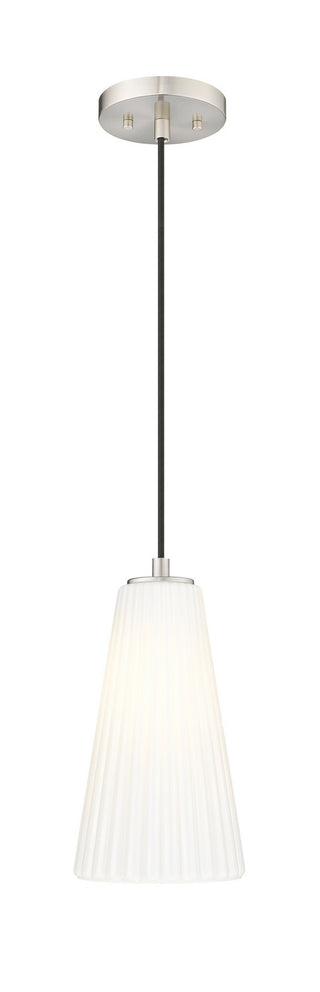 Farrell Outdoor (Damp) Pendant by Z-Lite