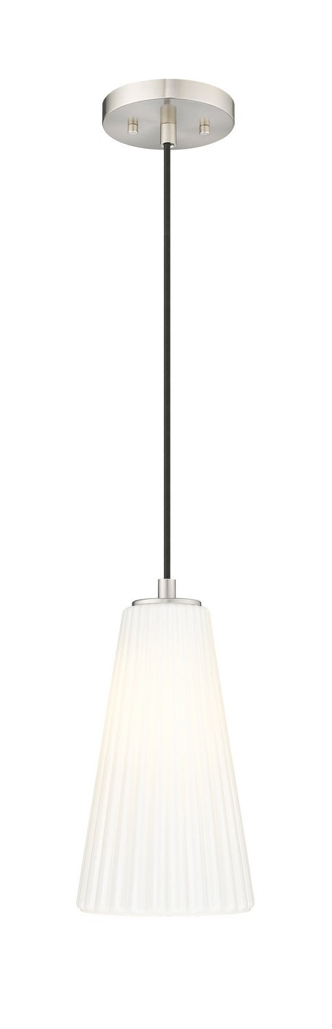 Farrell Outdoor (Damp) Pendant by Z-Lite