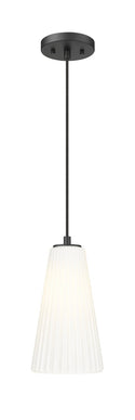 Farrell Outdoor (Damp) Pendant by Z-Lite