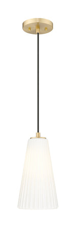 Z-Lite-3043P6-MGLD|MAIN