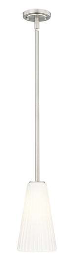 Z-Lite-3043P6-ROD-BN|MAIN