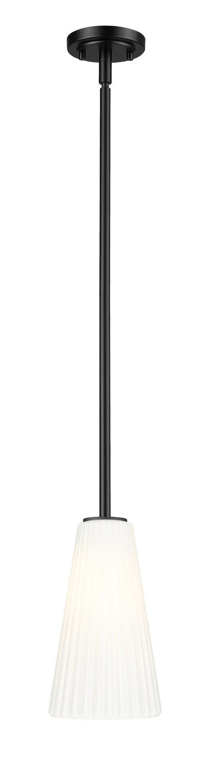 Farrell Outdoor (Damp) Pendant by Z-Lite