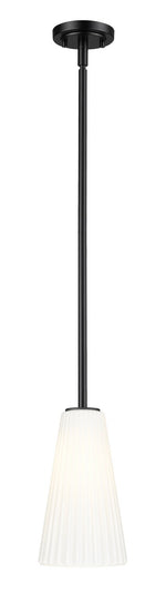 Z-Lite-3043P6-ROD-MB|MAIN