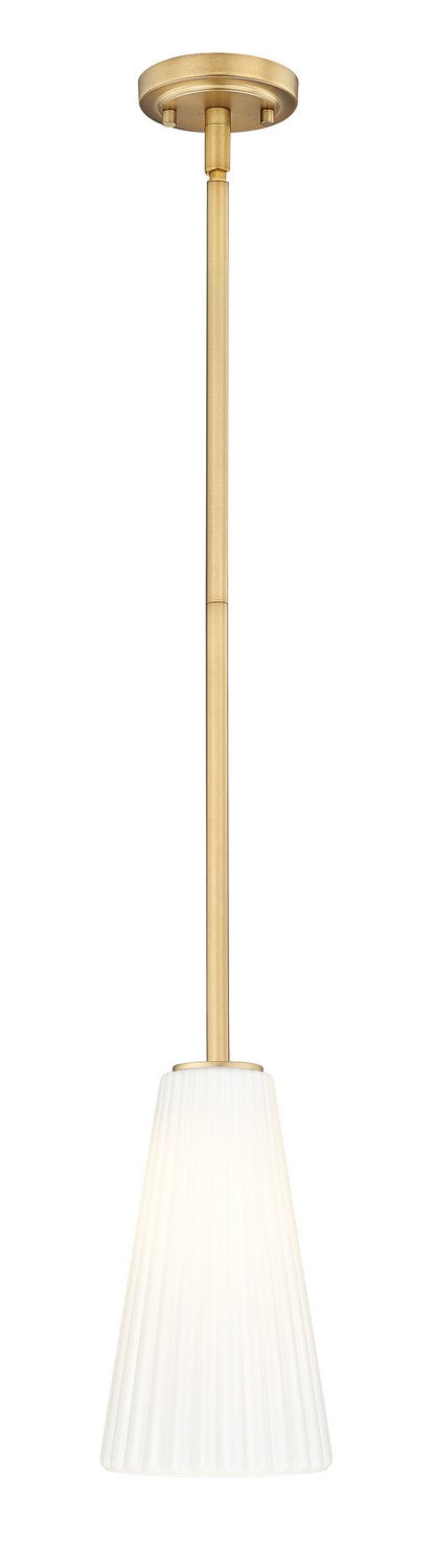 Z-Lite-3043P6-ROD-MGLD|MAIN