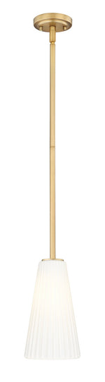 Z-Lite-3043P6-ROD-MGLD|MAIN