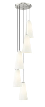 Z-Lite-3043P7-5R-BN|MAIN