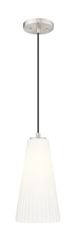 Z-Lite-3043P7-BN|MAIN