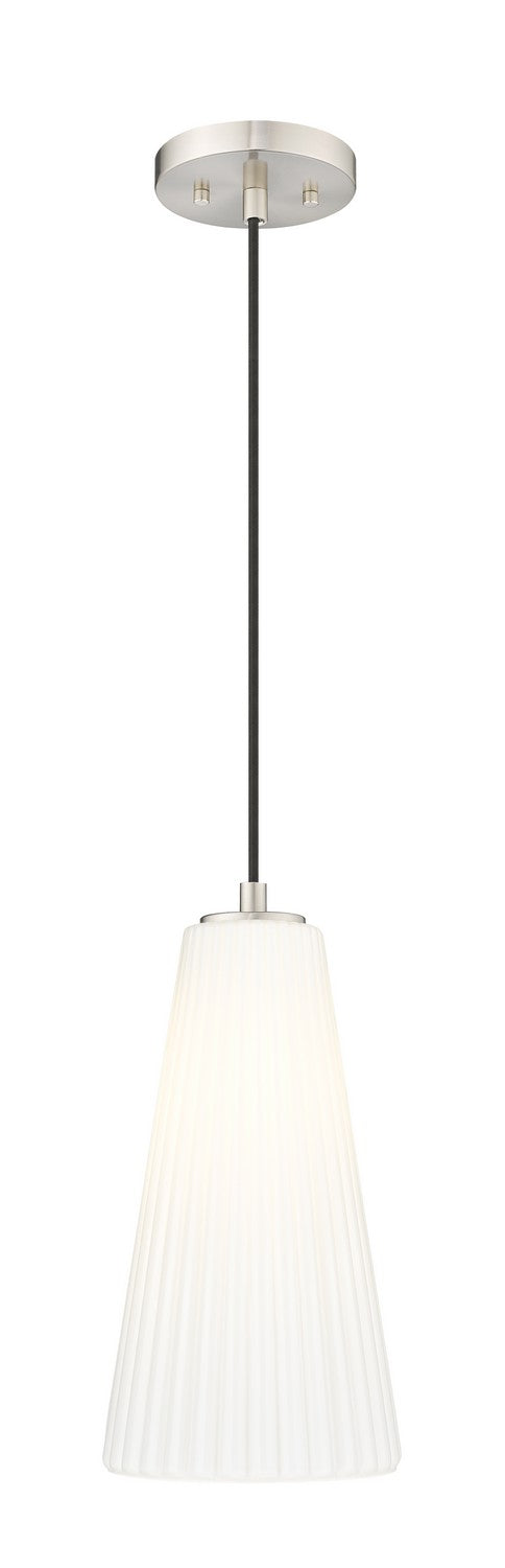 Farrell Outdoor (Damp) Pendant by Z-Lite