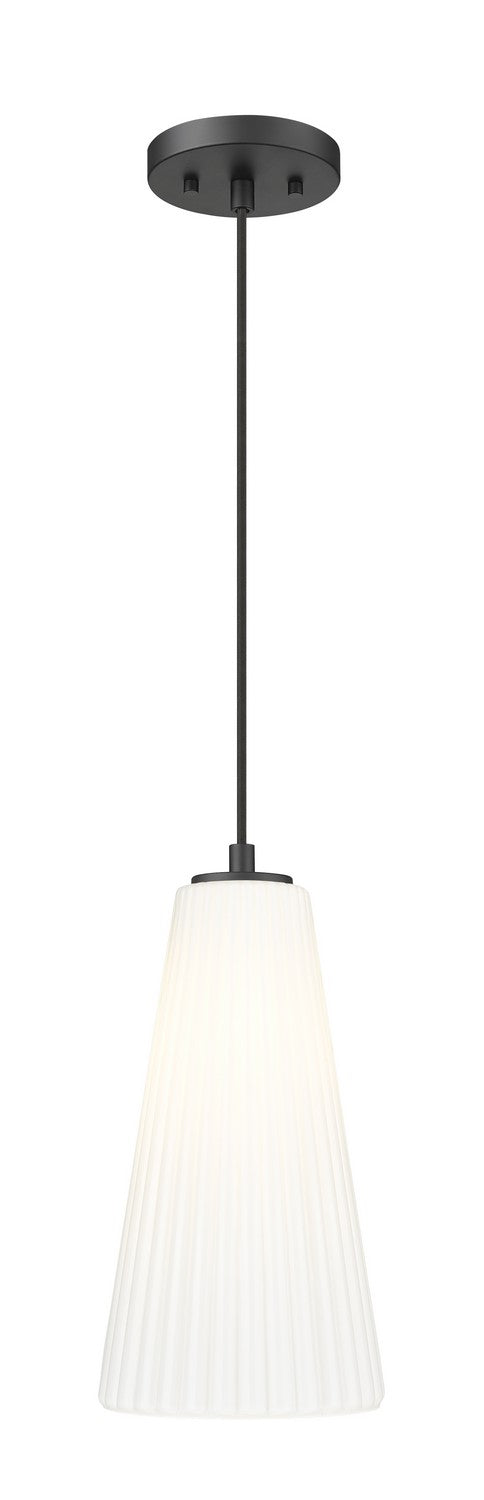 Farrell Outdoor (Damp) Pendant by Z-Lite