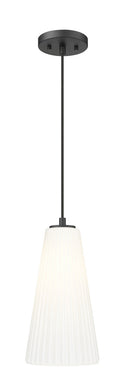 Farrell Outdoor (Damp) Pendant by Z-Lite