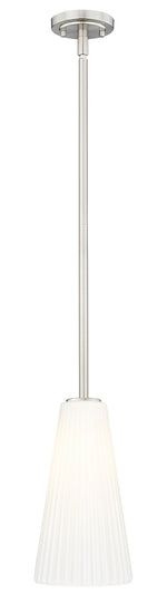 Z-Lite-3043P7-ROD-BN|MAIN