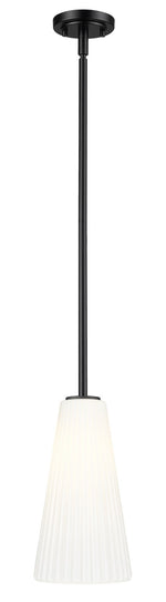 Z-Lite-3043P7-ROD-MB|MAIN