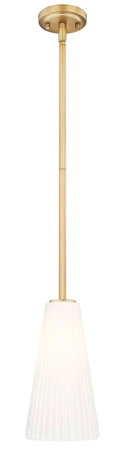 Z-Lite-3043P7-ROD-MGLD|MAIN