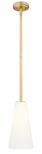 Z-Lite-3043P7-ROD-MGLD|MAIN