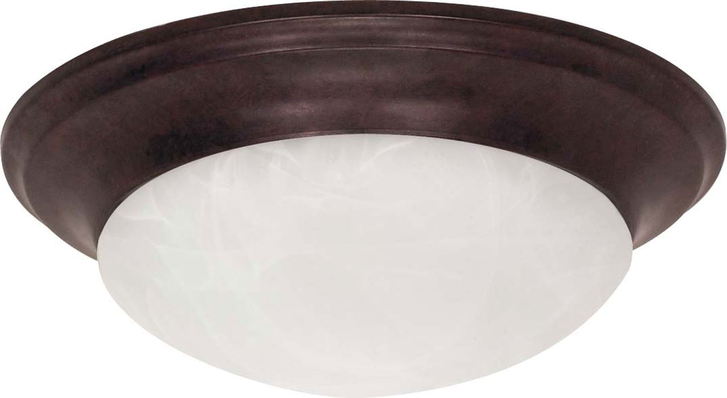 Nuvo Lighting-60-280|MAIN