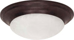 Nuvo Lighting-60-280|MAIN