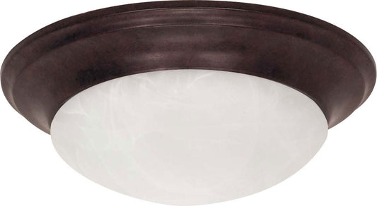 Nuvo Lighting-60-280|MAIN