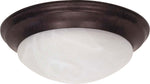 Nuvo Lighting-60-281|MAIN