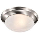 Nuvo Lighting-60-284|ALT|1