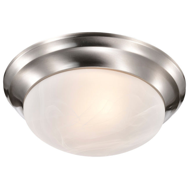 Nuvo Lighting-60-284|ALT|1