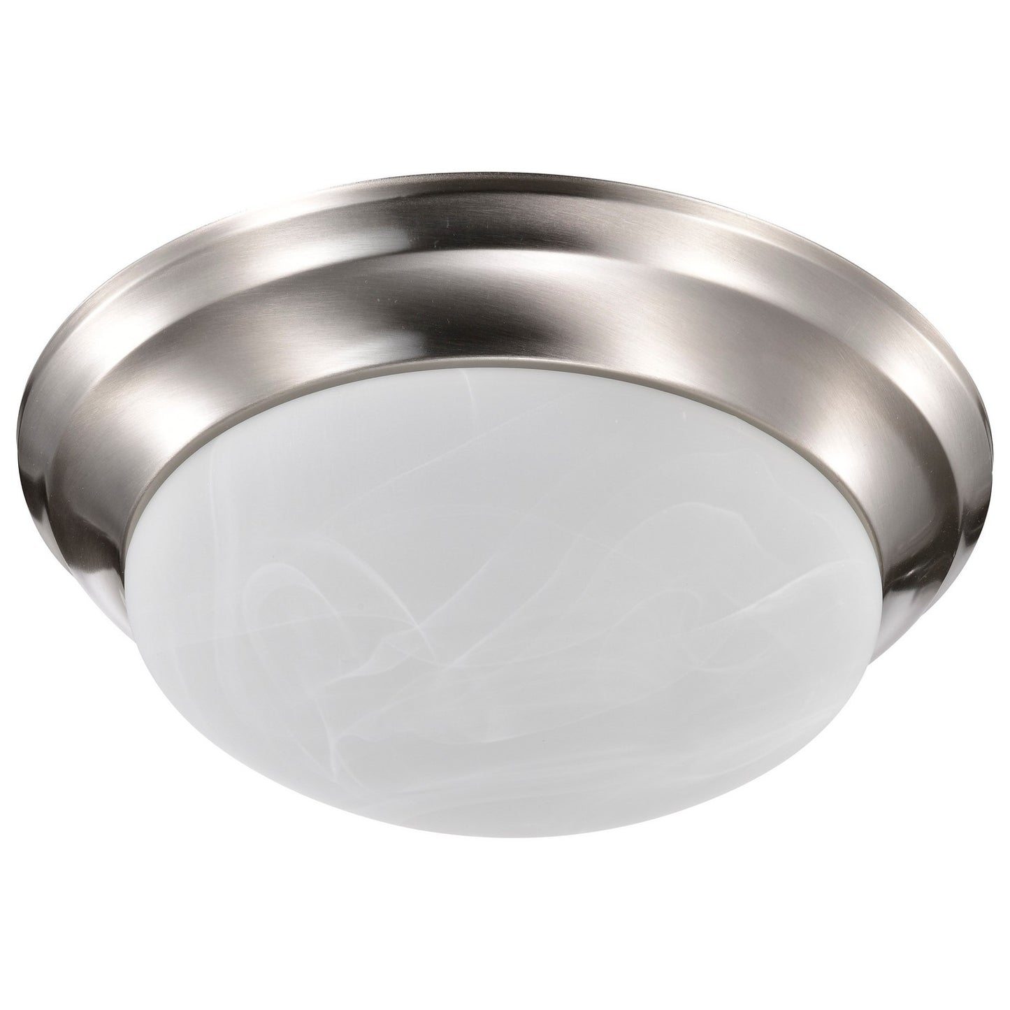 Nuvo Lighting-60-284|ALT|2