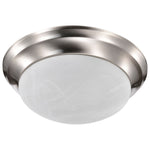 Nuvo Lighting-60-284|ALT|2