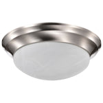 Nuvo Lighting-60-284|ALT|3
