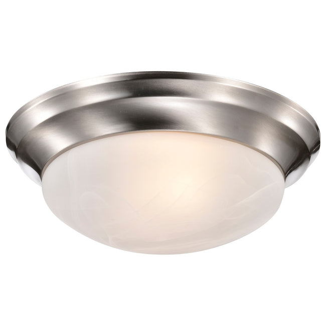 Nuvo Lighting-60-284|ALT|4