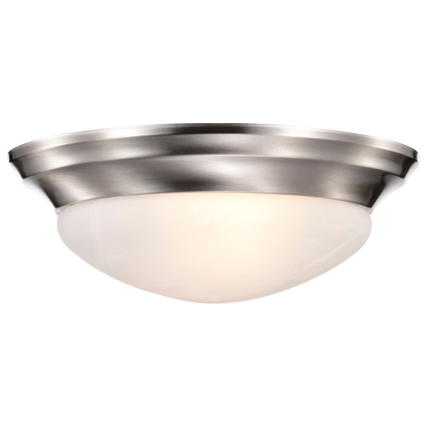 Nuvo Lighting-60-284|ALT|5