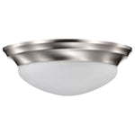 Nuvo Lighting-60-284|ALT|6
