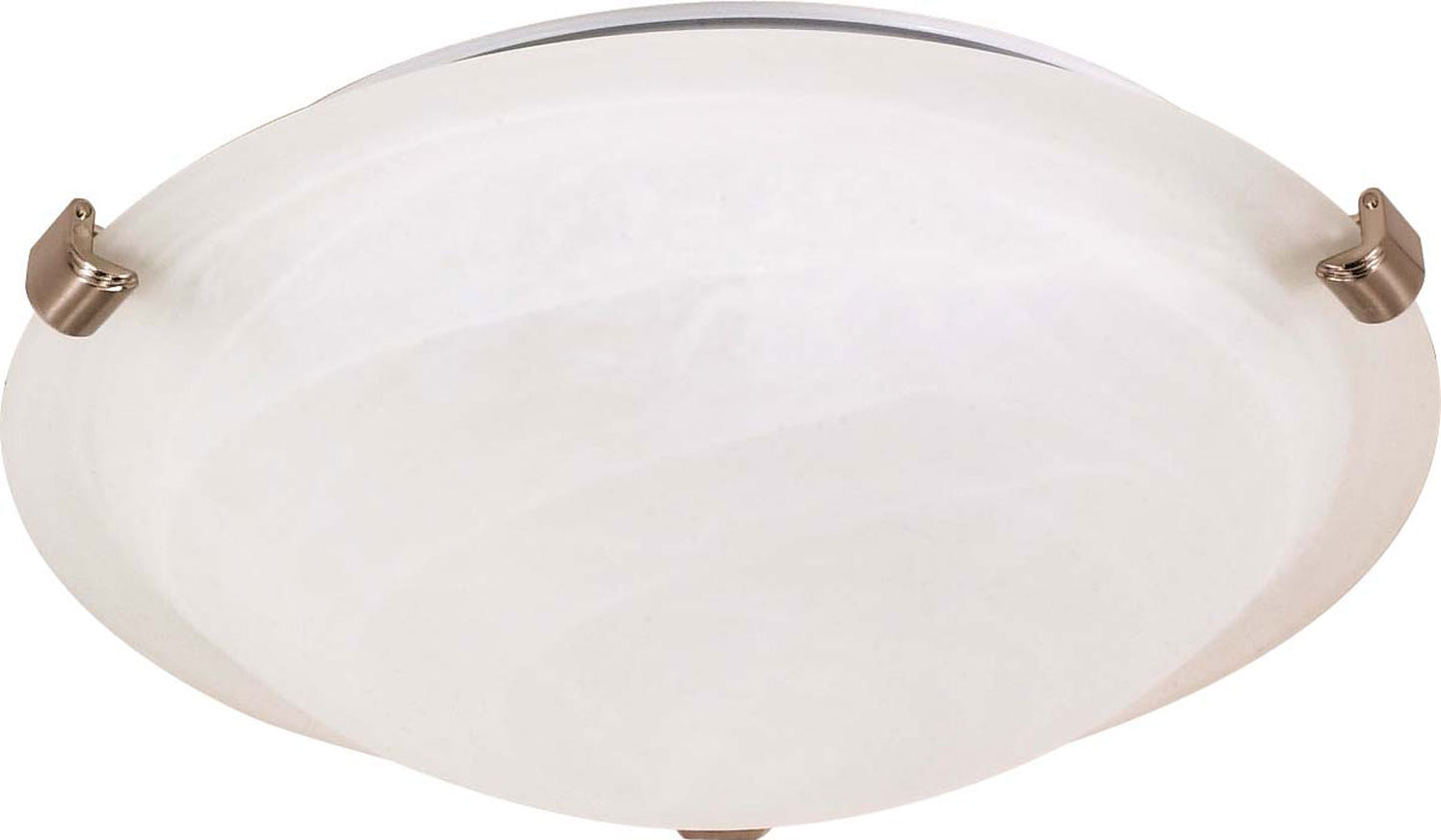 Nuvo Lighting-60-270|MAIN