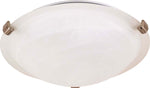 Nuvo Lighting-60-270|MAIN