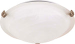 Nuvo Lighting-60-271|MAIN