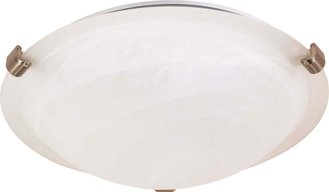 Nuvo Lighting-60-271|MAIN