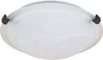 Nuvo Lighting-60-272|MAIN