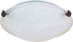 Nuvo Lighting-60-273|MAIN