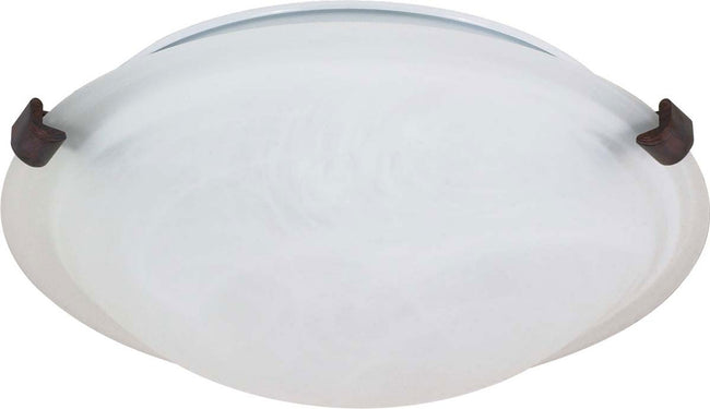 Nuvo Lighting-60-273|MAIN