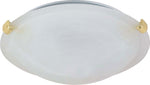 Nuvo Lighting-60-274|MAIN