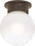 Nuvo Lighting-60-247|MAIN