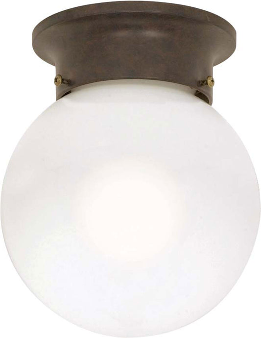 Nuvo Lighting-60-247|MAIN