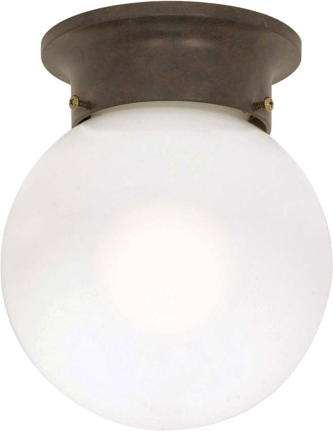 Nuvo Lighting-60-247|MAIN