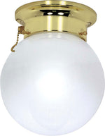 Nuvo Lighting-60-295|MAIN